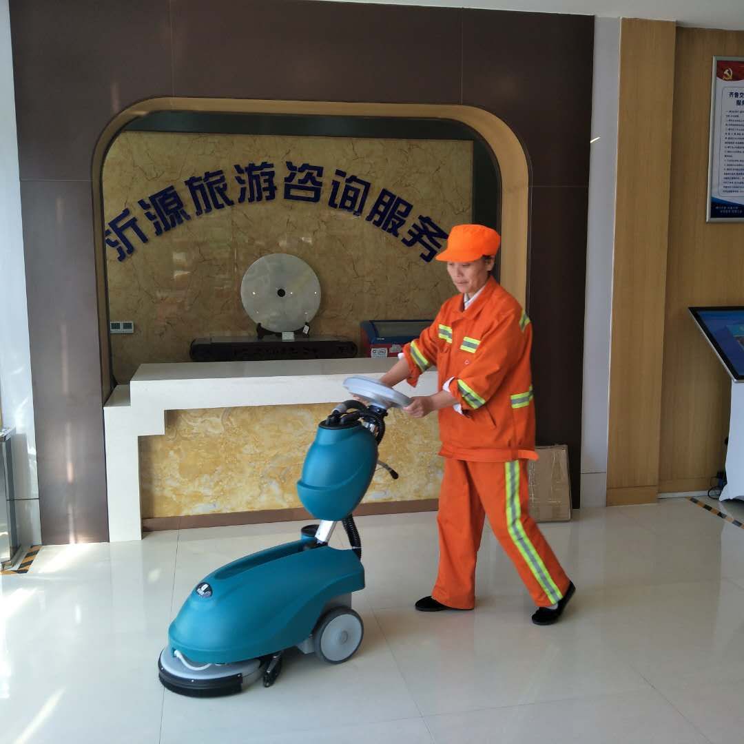 注意  注意  大新聞來了?。?！64